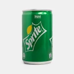 نوشابه اسپرایت