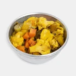 ترشی هفت بیجات