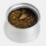 خورشت قورمه سبزی