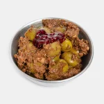 زیتون پرورده